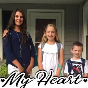 Meet your Posher, Sherry